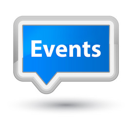 Similar image 18844381