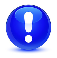 Similar image 18844382