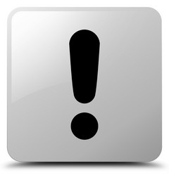 Similar image 18844383