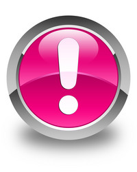 Similar image 18844405