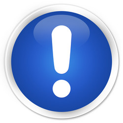 Similar image 18844406