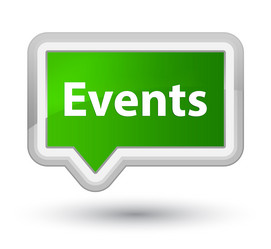 Similar image 18844303