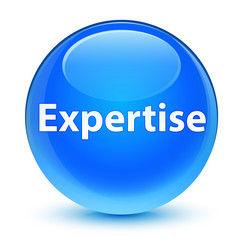 Similar image 18844425