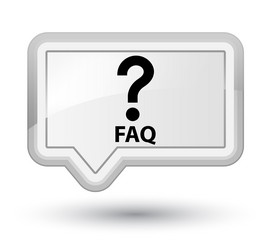 Similar image 18507724