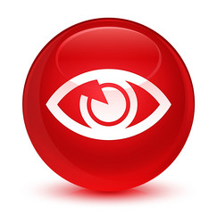 Similar image 18507725