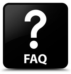 Similar image 18507486