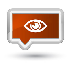 Similar image 18507768