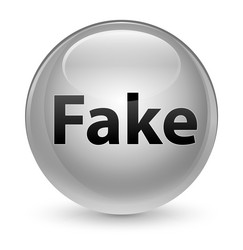 Similar image 18507501