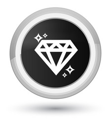 Similar image 18507779