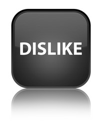 Similar image 18507780