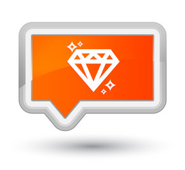 Similar image 18507513