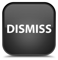 Similar image 18507516