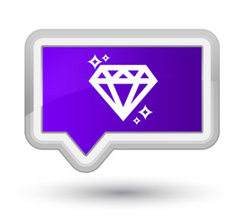 Similar image 18507794