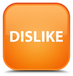 Similar image 18507795