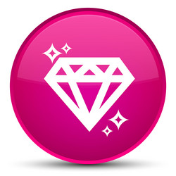 Similar image 18507537