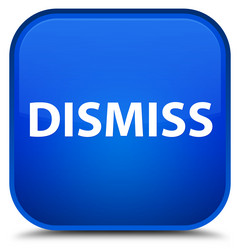 Similar image 18507538