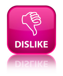 Similar image 18507821