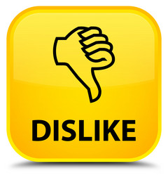 Similar image 18507823