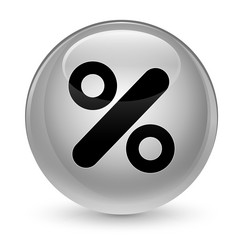 Similar image 18507838