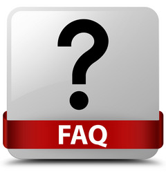 Similar image 18507858