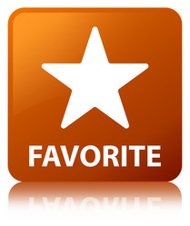 Similar image 18507874