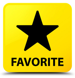 Similar image 18507893