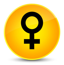 Similar image 18507895