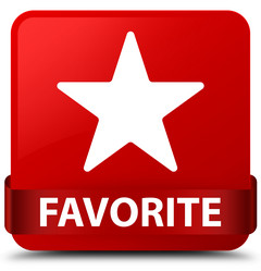 Similar image 18507915