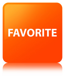 Similar image 18843388