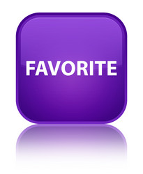 Similar image 18843404