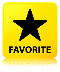 Similar image 18843443