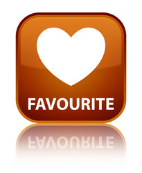 Similar image 18843467