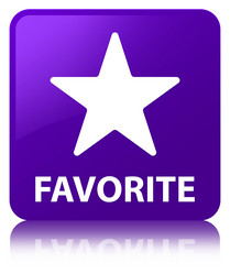 Similar image 18843483