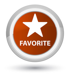 Similar image 18843875