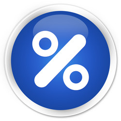 Similar image 18843899