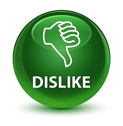 Similar image 18843903