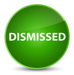 Similar image 18843909