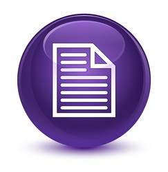 Similar image 18843955