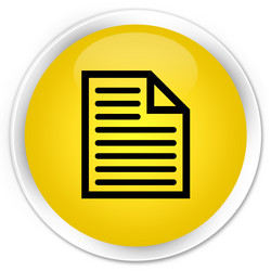 Similar image 18843509