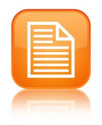 Similar image 18843959