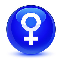 Similar image 18843960