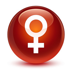 Similar image 18843961