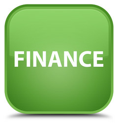 Similar image 18843545