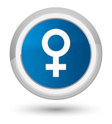 Similar image 18843565