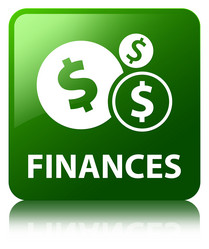 Similar image 18843567