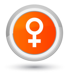 Similar image 18843585