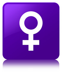 Similar image 18843586