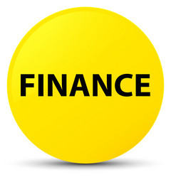 Similar image 18843588