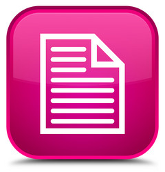 Similar image 18843643