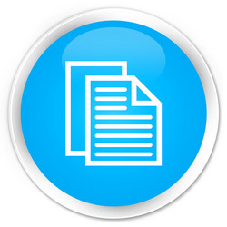 Similar image 18843644